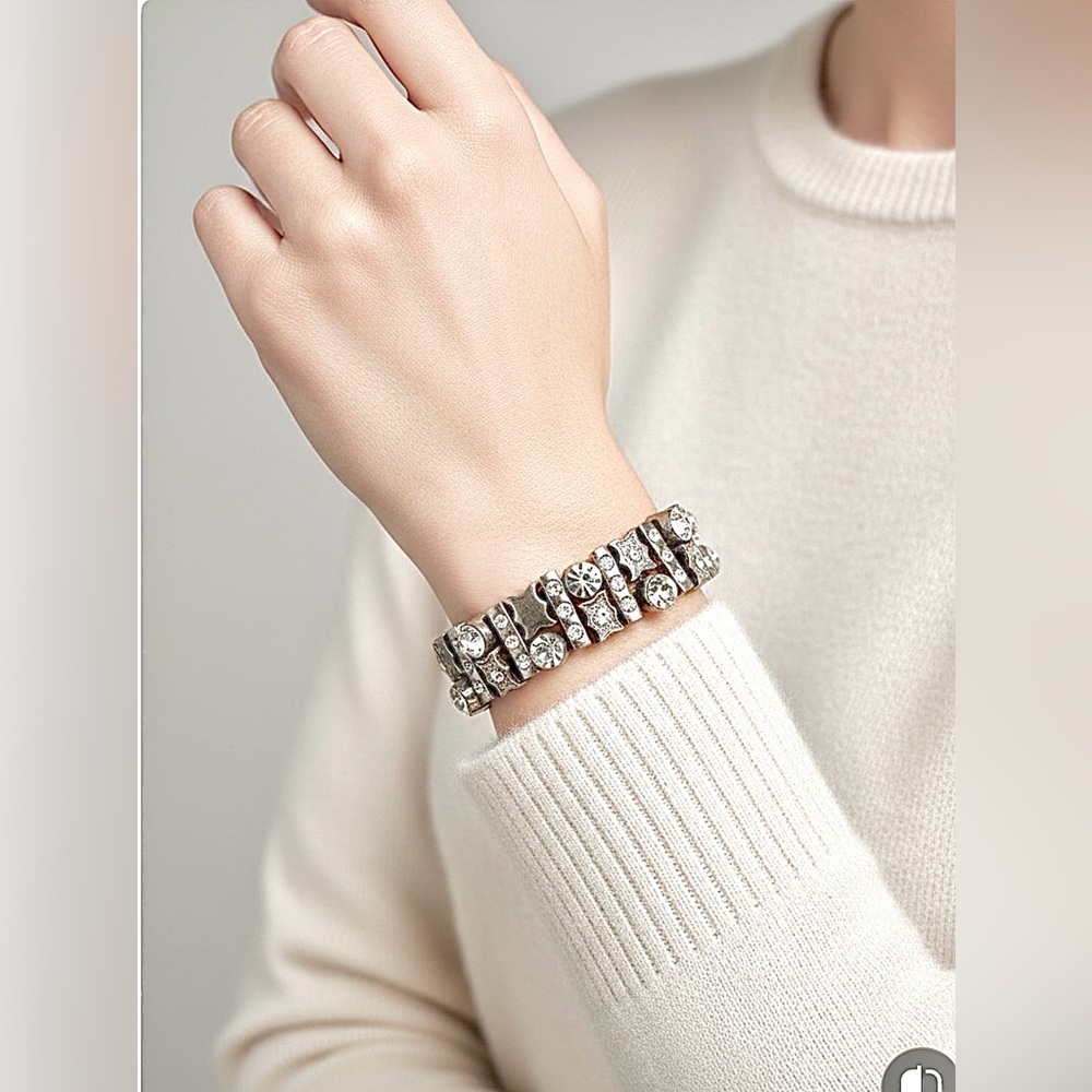 NWT BRACELET Opris Design - Picture 7 of 12